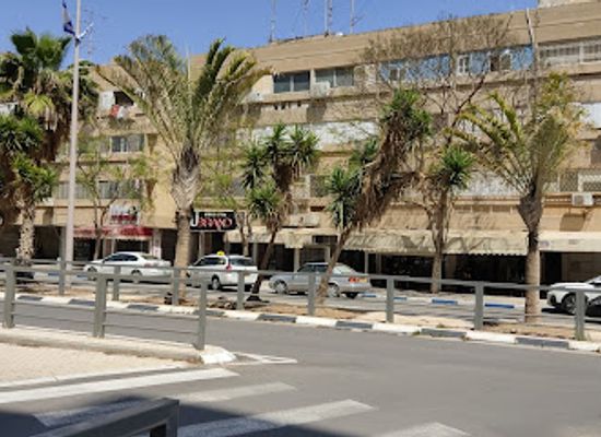 israel/beersheba/landmark/hummus-said-beer-sheva