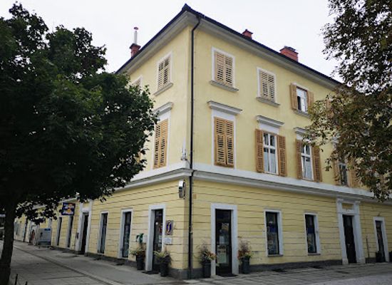 slovenia/rogaska-slatina/landmark/javni-zavod-turizem-rogaska-slatina