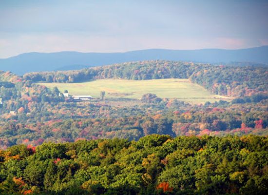 connecticut/mohawk-mountain-ski-area/landmark/mohawk-overlook