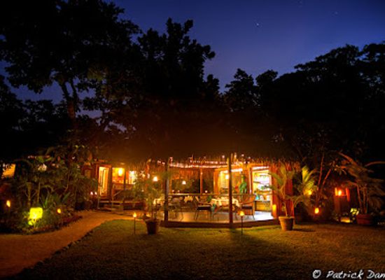 vanuatu/penama/landmark/the-exclusive-sunrise-eco-resort