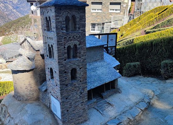 andorra/sant-julia-de-loria/landmark/jardins-de-juberri