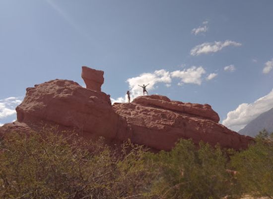 argentina/cafayate/landmark/museum-of-the-vine-and-wine-of-cafayate-salta-argentina