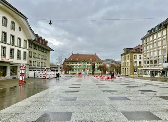 switzerland/bern/landmark/waisenhauspl