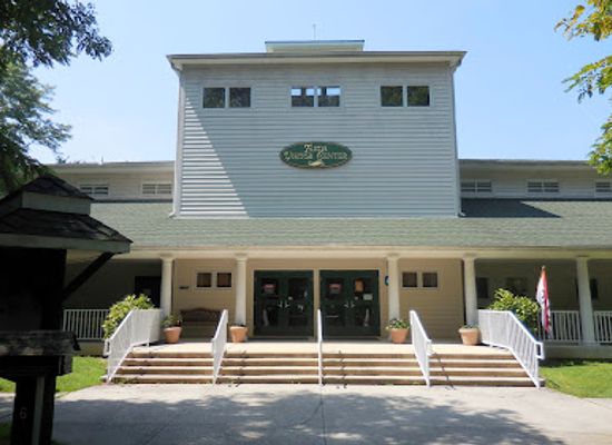 maryland/eastern-shore/landmark/north-point-state-park