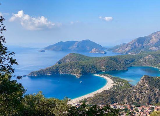 turkiye/fethiye/landmark/montana-seyir-tepesi