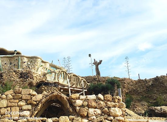 israel/herzliya/marina-herzliya/landmark/the-artistic-house-sidna-ali-beach