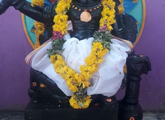 india/madurai/landmark/madurai-distric