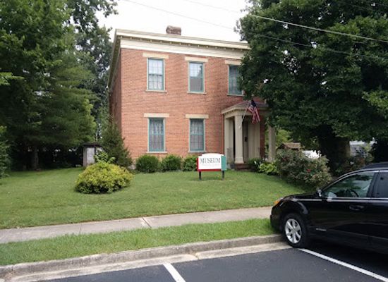 ohio/southwest-ohio/landmark/ross-gowdy-house-museum
