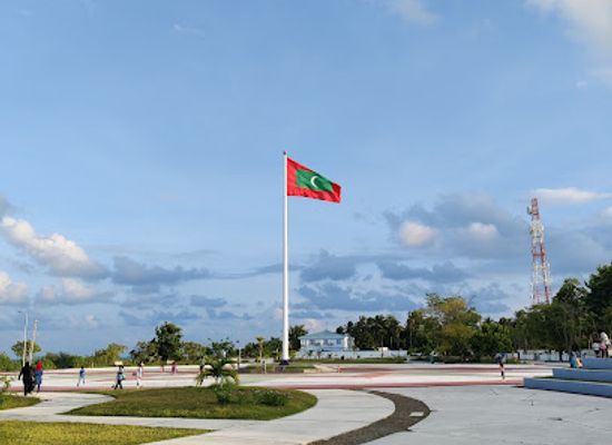 maldives/seenu-atoll/landmark/city-square