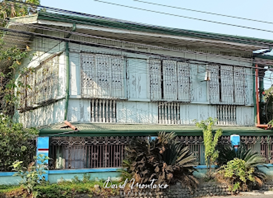 philippines/ilocos-norte/landmark/santos-ancestral-house-laoag