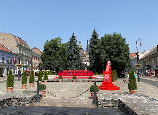 slovakia/kosice-region/landmark/vojtech-loffler-museum