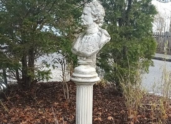 germany/oberammergau/landmark/skulptur-konig-ludwig-von-bayern