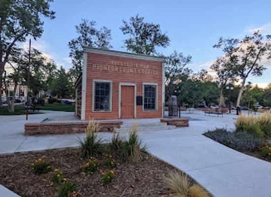 colorado/colorado-springs/old-colorado-city/landmark/bancroft-park