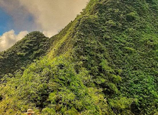 american-samoa/tafuna/landmark/matafao