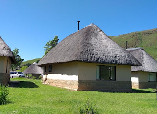 south-africa/drakensberg/landmark/lotheni-kzn-wildlife-resort