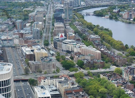 massachusetts/boston/landmark/view-boston