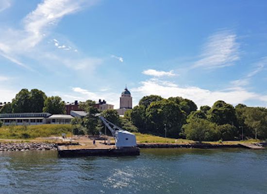 finland/uusimaa/landmark/suomenlinna-church