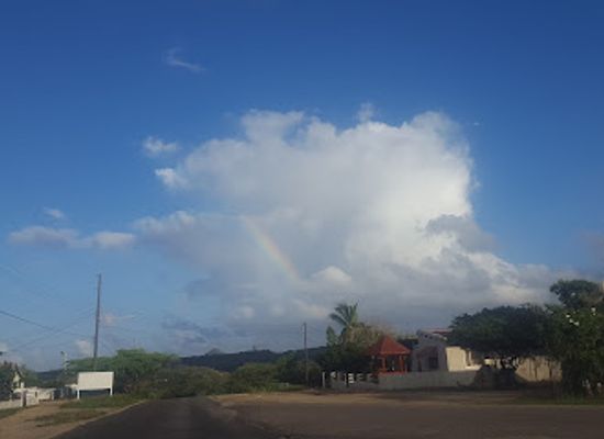 aruba/pos-chiquito/landmark/sabana-basora-noord