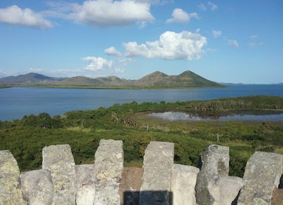 new-caledonia/ile-des-pins/landmark/fort-teremba