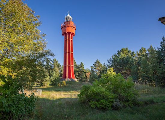 estonia/hiiu-county/landmark/ristna-lighthouse