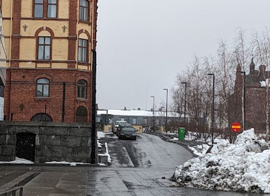 sweden/vasterbotten/attraction/kvinnohistoriskt-museum