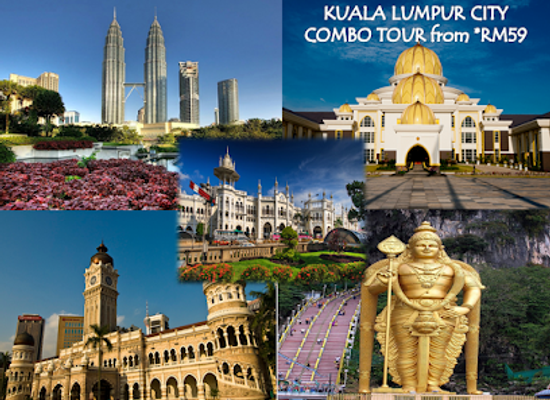 malaysia/southern-region/landmark/kuala-lumpur-tours