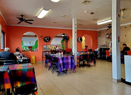 texas/port-arthur/landmark/taqueria-magana