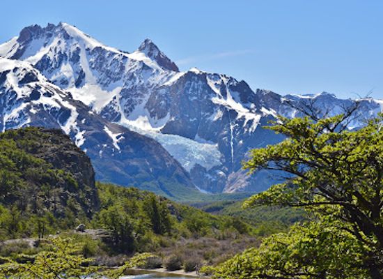 argentina/northern-patagonia/landmark/cerro-torre