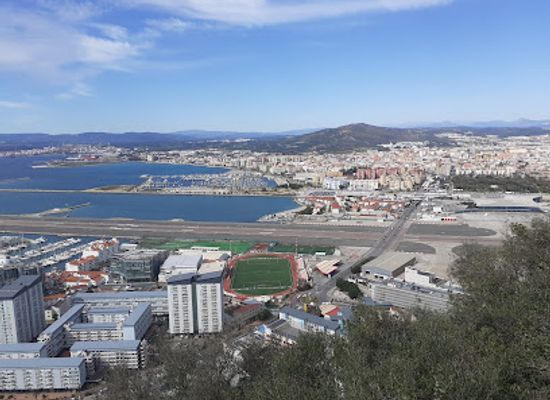 gibraltar/queensway-quay-marina/landmark/princess-caroline-s-battery