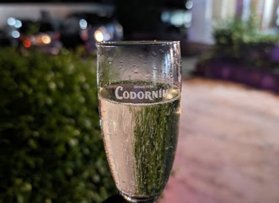burundi/buyenzi/landmark/calvados-bar-bujumbura