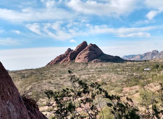 arizona/red-rock-country/landmark/hole-in-the-rock