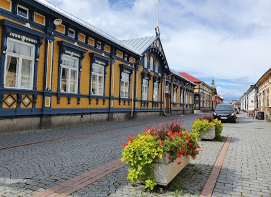 finland/halti/landmark/old-rauma