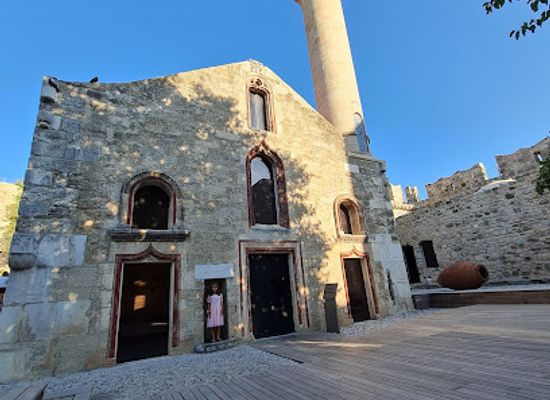turkiye/pontus/landmark/bodrum-castle