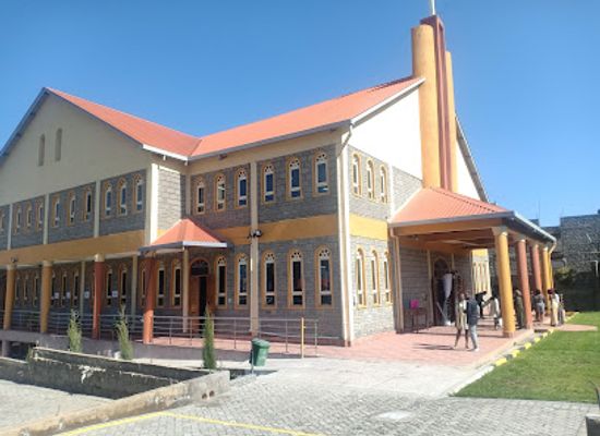 kenya/naivasha/landmark/ack-all-saints-naivasha-anglican-church-of-kenya