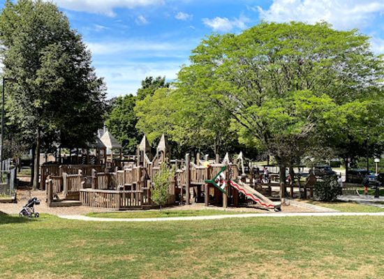 illinois/evanston/landmark/penny-park