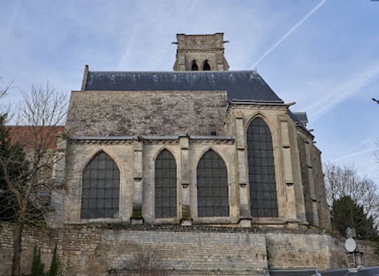 france/picardy/landmark/chateau-de-montataire