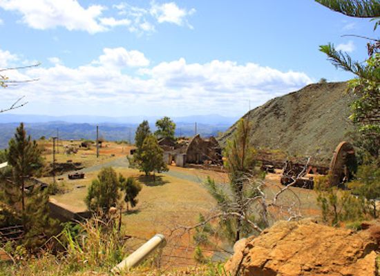 new-caledonia/hienghene/landmark/tiebaghi-mines