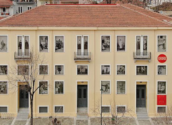 greece/volos/landmark/volos-museum-of-the-city