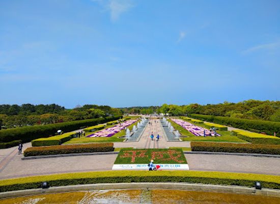japan/fukuoka/landmark/uminonakamichi-seaside-park