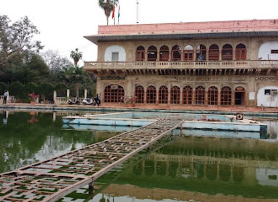 india/gwalior/landmark/linel-park