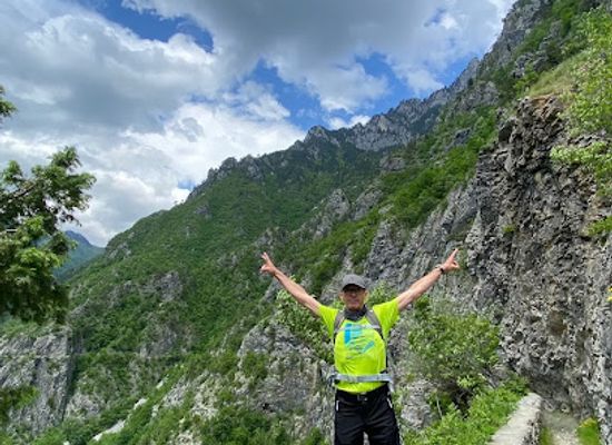 montenegro/prokletije/landmark/gash-valbona