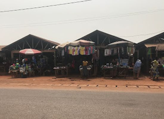 benin/couffo/landmark/marche-d-azove