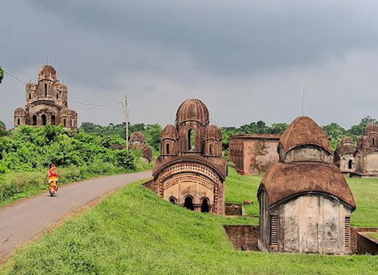 india/west-bengal/landmark/howrah-bridge