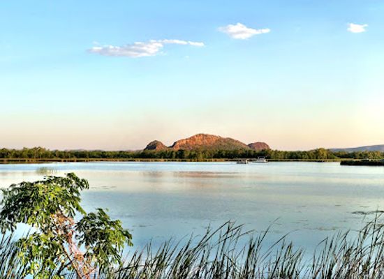 australia/the-kimberley/landmark/lake-kununurra