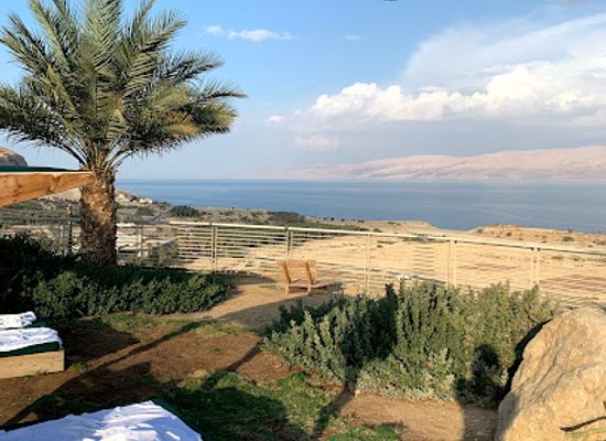 israel/ein-gedi/landmark/synergy-spa-ein-gedi-hotel