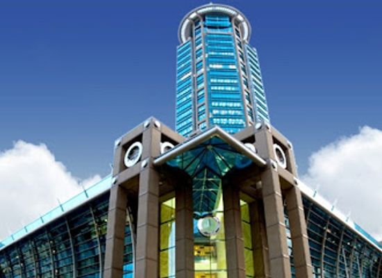 kuwait/al-asimah-governorate/landmark/dar-al-awadi-tower