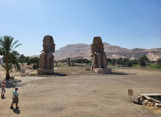 egypt/luxor/landmark/valley-of-the-kings-luxor