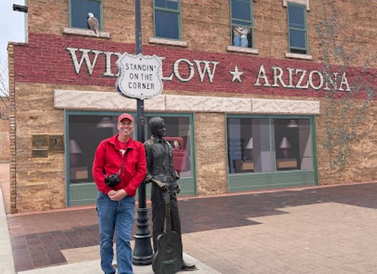 arizona/winslow/landmark/winslow-az-downtown-winslow-town