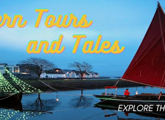 ireland/county-galway/landmark/western-tours-and-tales