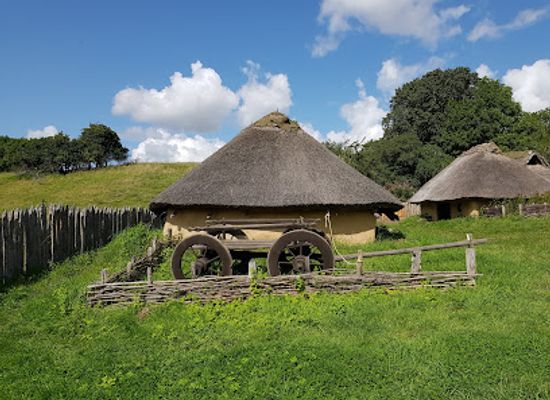 denmark/south-zealand/attraction/land-of-legends-a-land-to-explore
